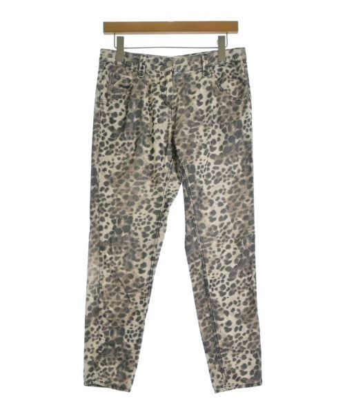 MARANT ETOILE กางเกง อื่น