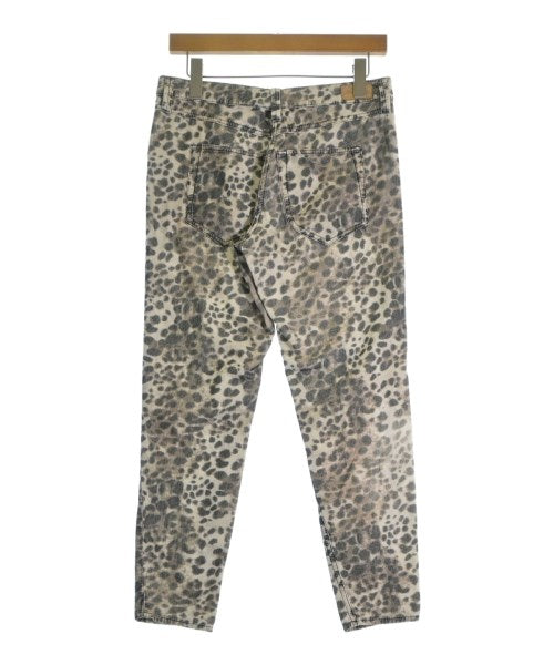 MARANT ETOILE กางเกง อื่น