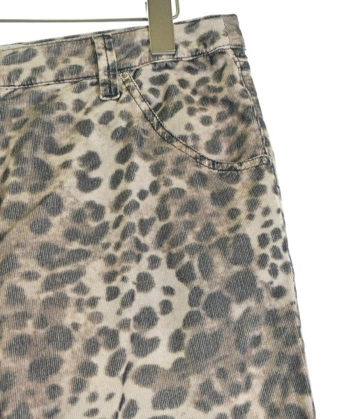 MARANT ETOILE กางเกง อื่น