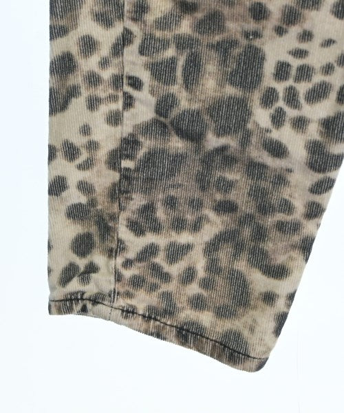 MARANT ETOILE กางเกง อื่น
