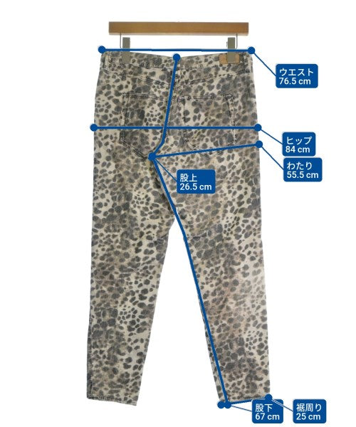 MARANT ETOILE กางเกง อื่น