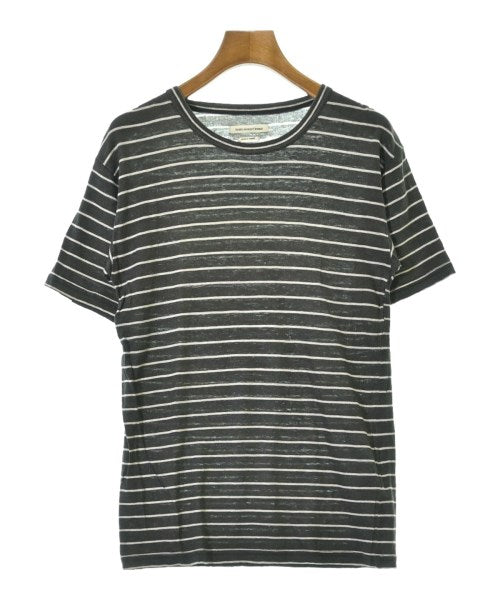 MARANT ETOILE เสื้อยืด/เสื้อท็อปส์