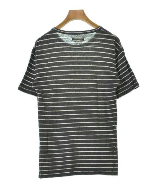 MARANT ETOILE เสื้อยืด/เสื้อท็อปส์