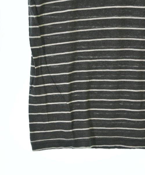 MARANT ETOILE เสื้อยืด/เสื้อท็อปส์