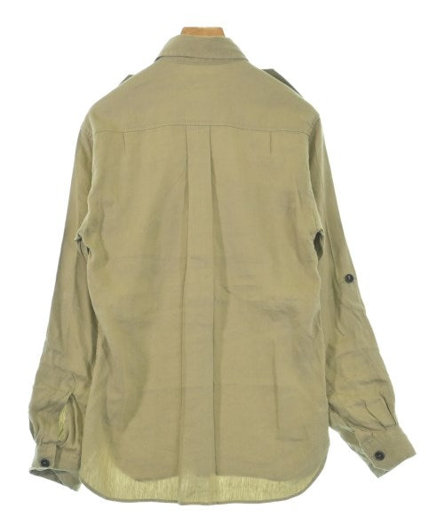 MARANT ETOILE เสื้อลำลอง