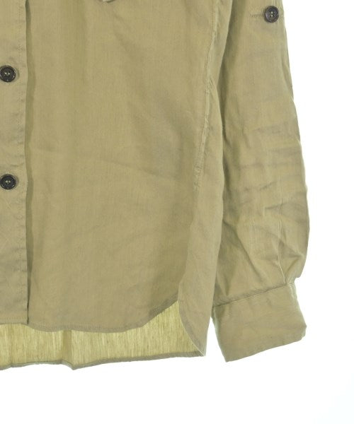 MARANT ETOILE เสื้อลำลอง