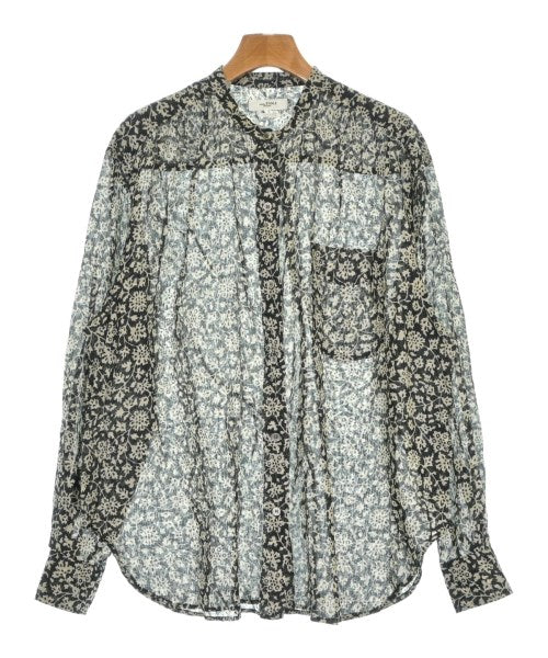 MARANT ETOILE เสื้อสตรี