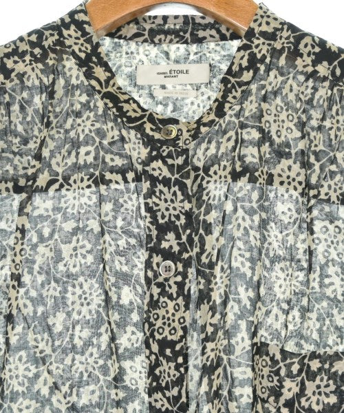 MARANT ETOILE เสื้อสตรี