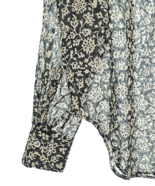 MARANT ETOILE เสื้อสตรี