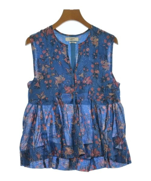MARANT ETOILE เสื้อสตรี