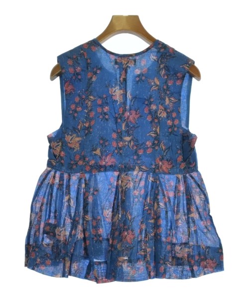MARANT ETOILE เสื้อสตรี