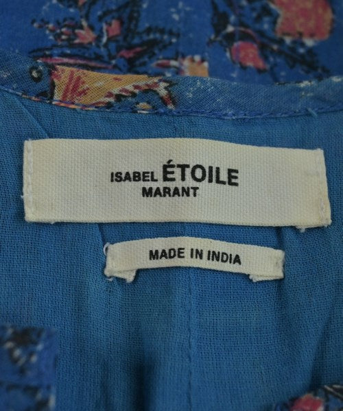MARANT ETOILE เสื้อสตรี