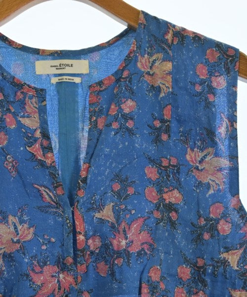 MARANT ETOILE เสื้อสตรี