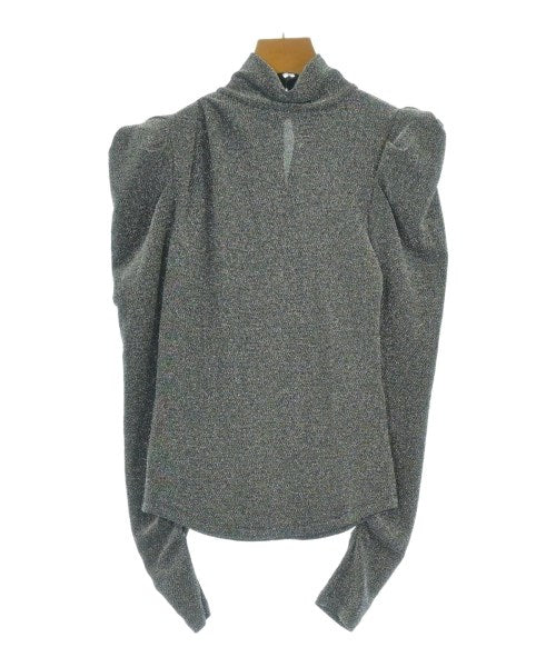 MARANT ETOILE เสื้อยืด/เสื้อท็อปส์