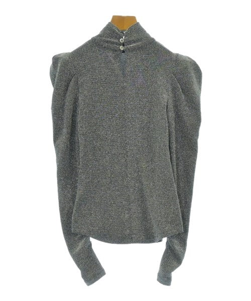 MARANT ETOILE เสื้อยืด/เสื้อท็อปส์