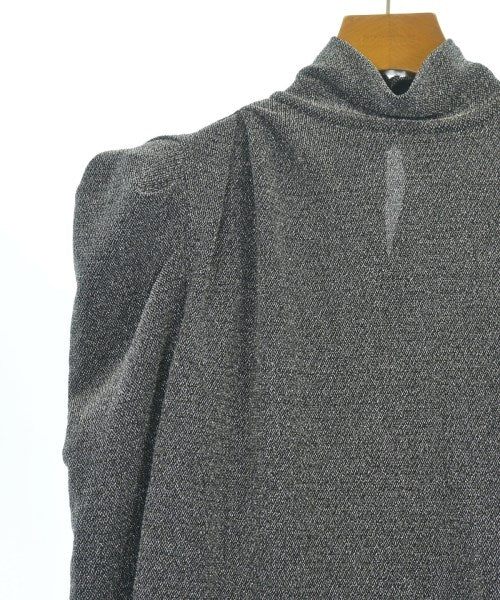 MARANT ETOILE เสื้อยืด/เสื้อท็อปส์