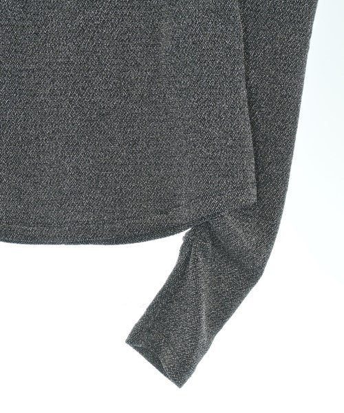 MARANT ETOILE เสื้อยืด/เสื้อท็อปส์