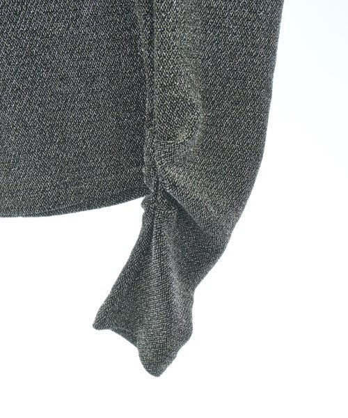 MARANT ETOILE เสื้อยืด/เสื้อท็อปส์