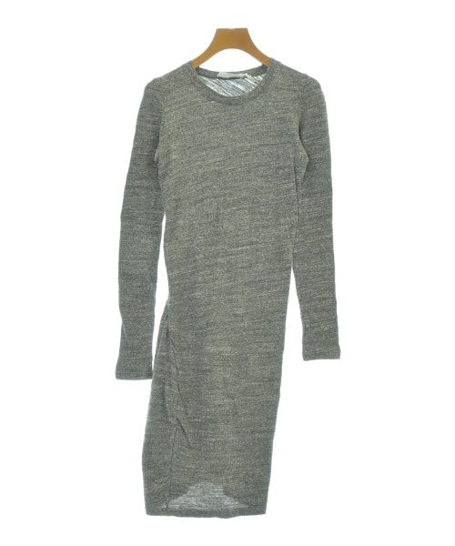 MARANT ETOILE ชุดเดรส
