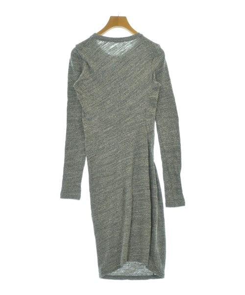 MARANT ETOILE ชุดเดรส