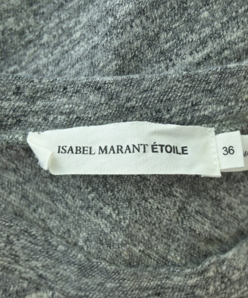 MARANT ETOILE ชุดเดรส