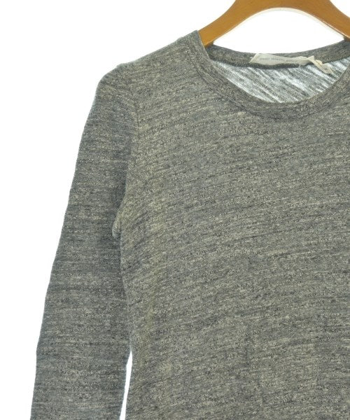 MARANT ETOILE ชุดเดรส