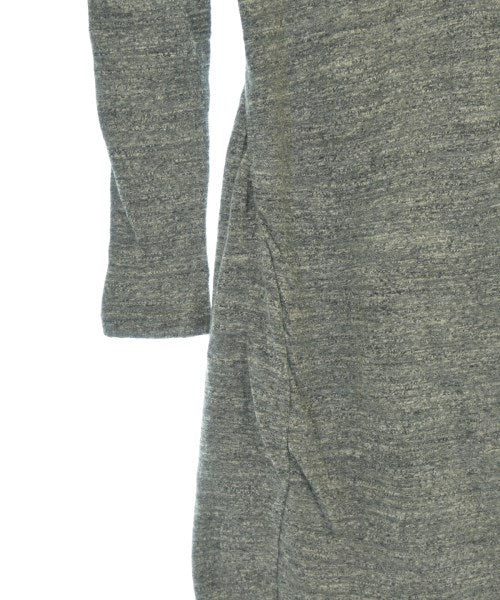 MARANT ETOILE ชุดเดรส
