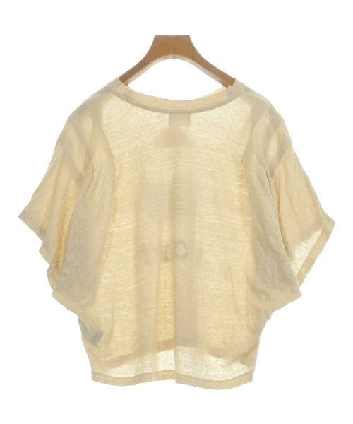 MARANT ETOILE เสื้อยืด/เสื้อท็อปส์