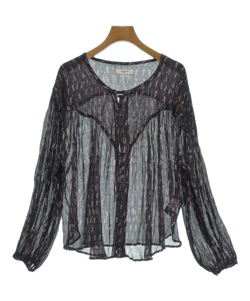 MARANT ETOILE เสื้อสตรี