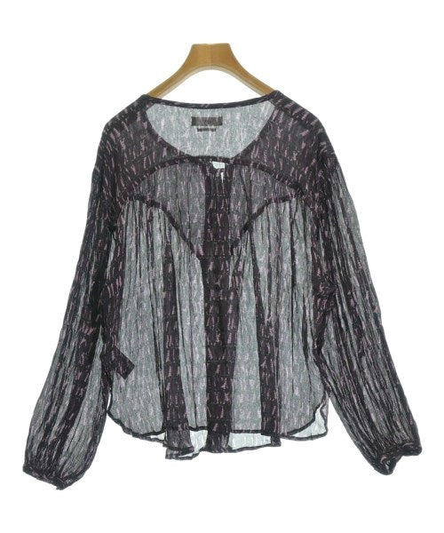 MARANT ETOILE เสื้อสตรี