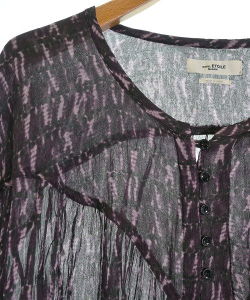 MARANT ETOILE เสื้อสตรี