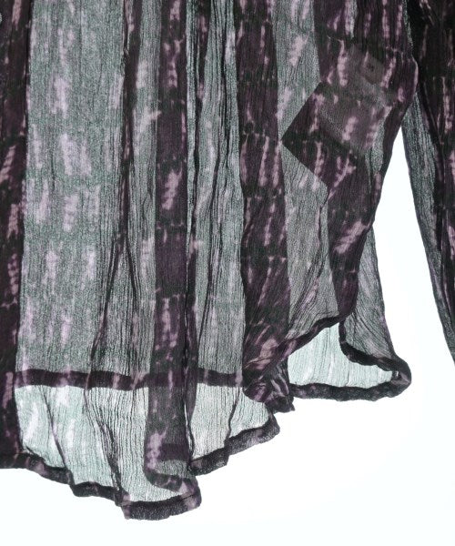MARANT ETOILE เสื้อสตรี