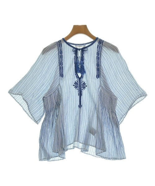 MARANT ETOILE เสื้อสตรี