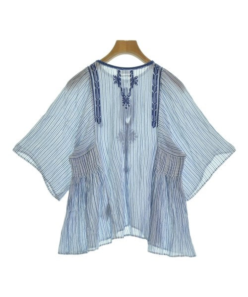 MARANT ETOILE เสื้อสตรี