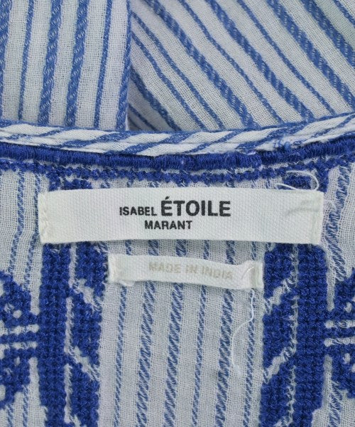 MARANT ETOILE เสื้อสตรี