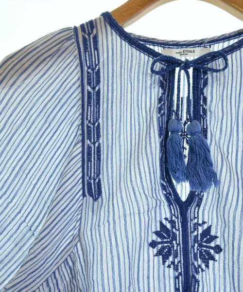 MARANT ETOILE เสื้อสตรี