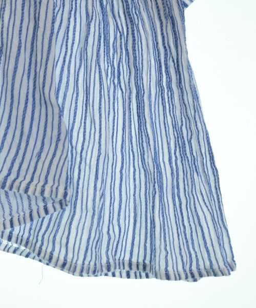 MARANT ETOILE เสื้อสตรี
