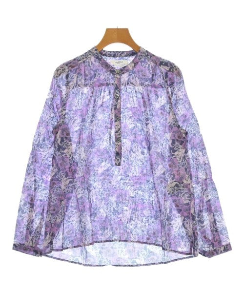MARANT ETOILE เสื้อลำลอง