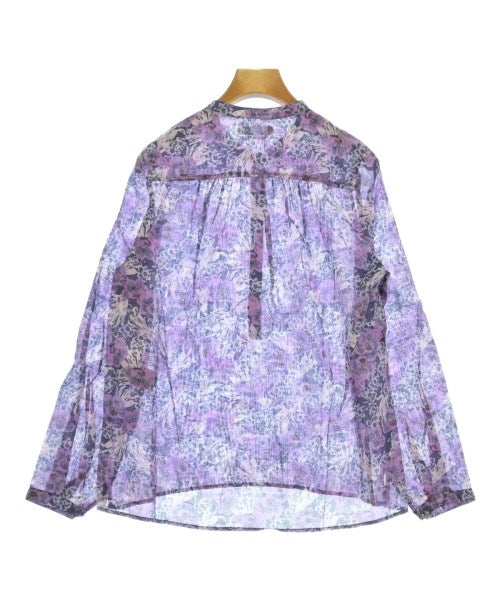 MARANT ETOILE เสื้อลำลอง