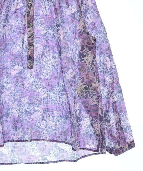 MARANT ETOILE เสื้อลำลอง