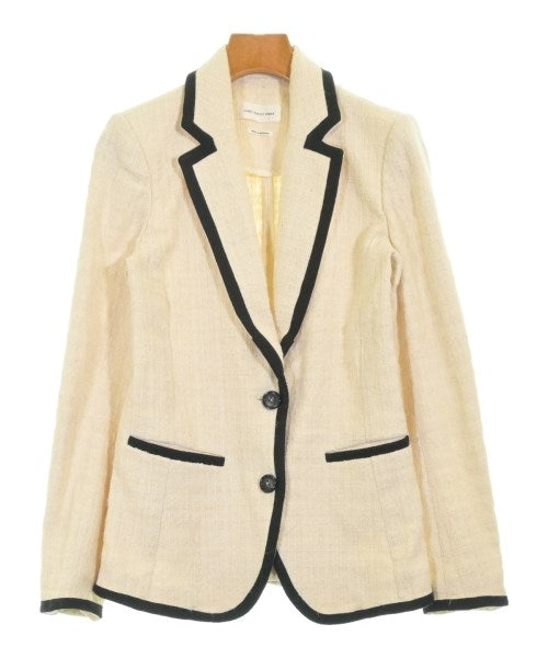 MARANT ETOILE เบลเซอร์/แจ็คเก็ตสูท