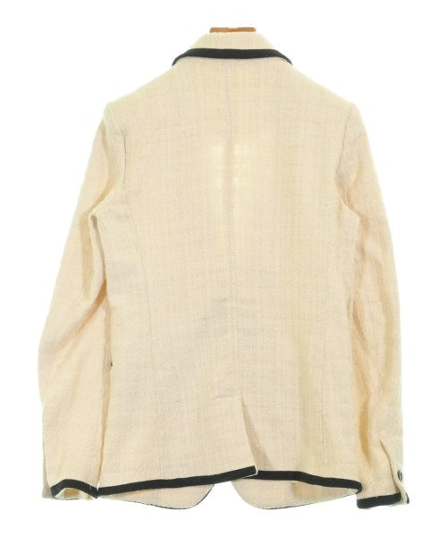 MARANT ETOILE เบลเซอร์/แจ็คเก็ตสูท