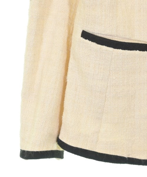 MARANT ETOILE เบลเซอร์/แจ็คเก็ตสูท