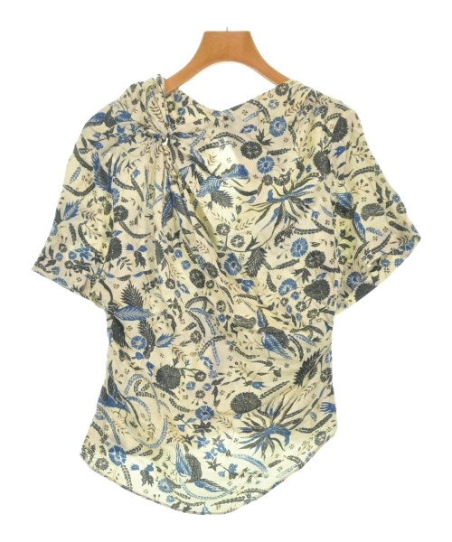 MARANT ETOILE เสื้อสตรี