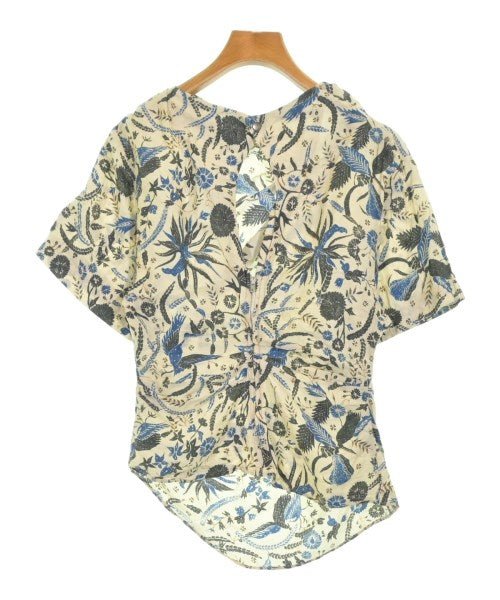 MARANT ETOILE เสื้อสตรี