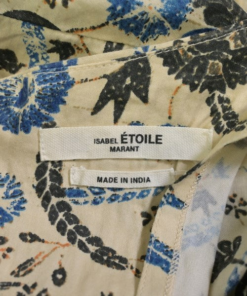 MARANT ETOILE เสื้อสตรี
