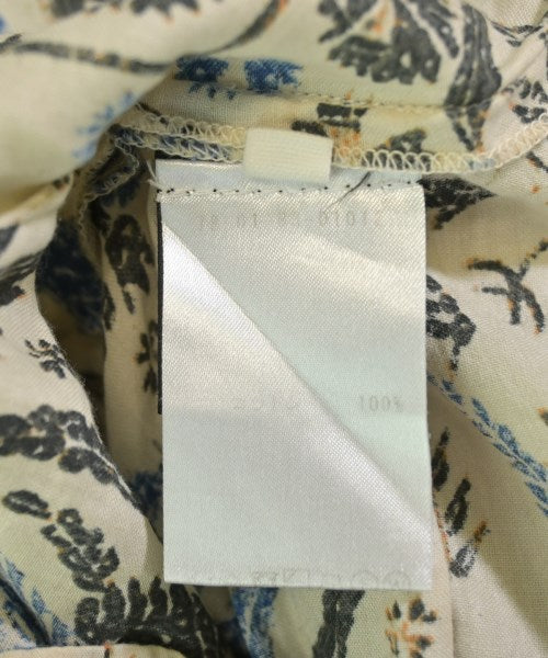 MARANT ETOILE เสื้อสตรี