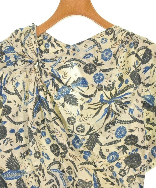 MARANT ETOILE เสื้อสตรี