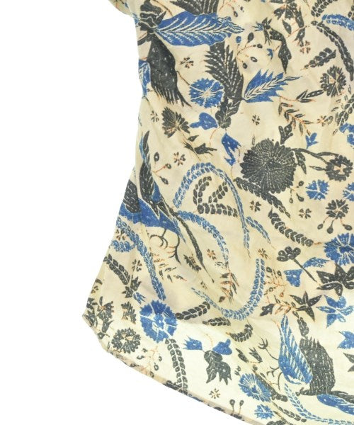 MARANT ETOILE เสื้อสตรี