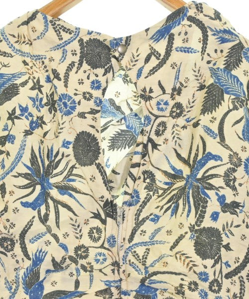 MARANT ETOILE เสื้อสตรี